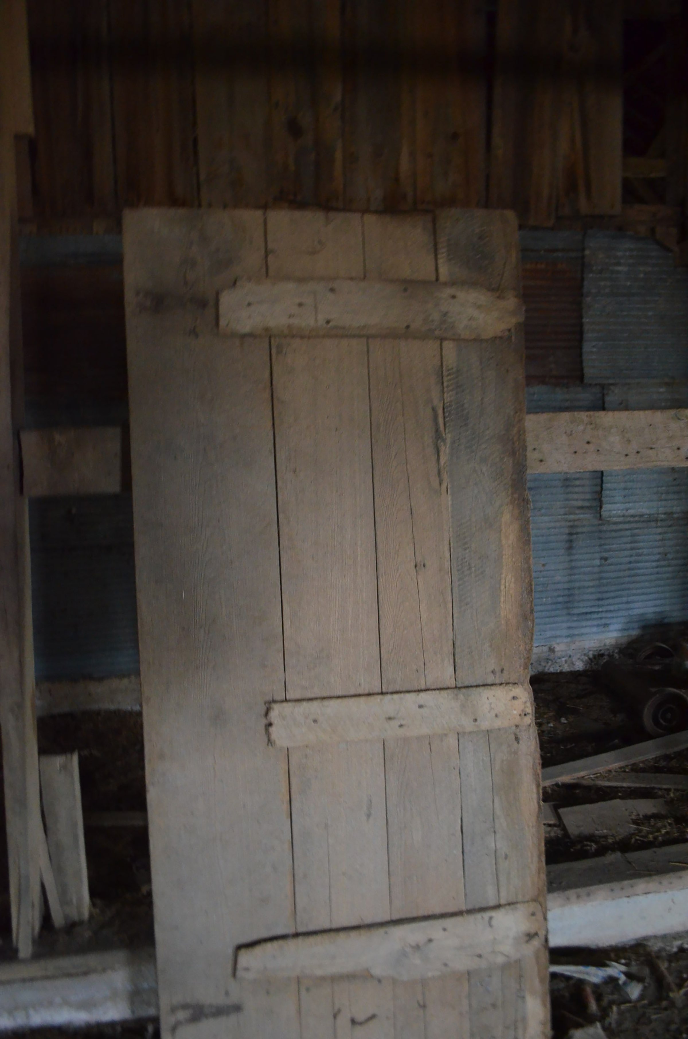 Property photo 4 - PERSONAL PROPERTY AUCTION IN MERCER COUNTY, OHIO